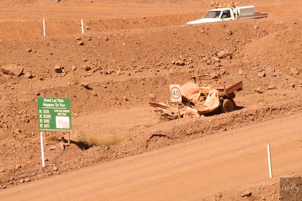 AustraliaPerth 10  134